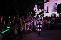DSCF2047