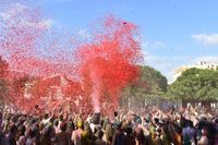 2019-06-15 Festa Holi DSC_4169