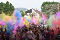 DSC_9170_1