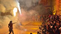 IMG_E9144