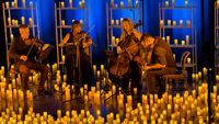 IMG_8014