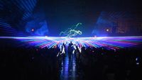 SYMPHONY 03