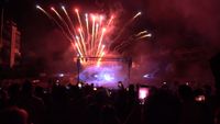 FINALE 01
