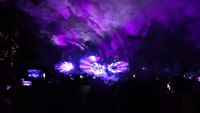 FINALE 03