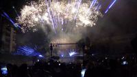FINALE 10